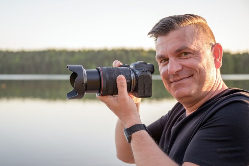 DanielArnold_Profil