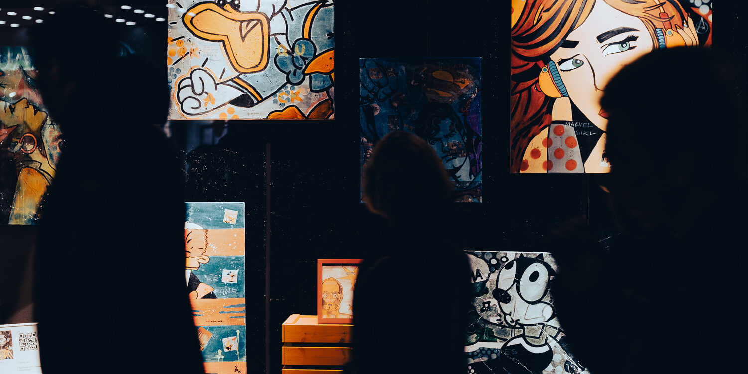 Fotowalk_22_03_Regensburg_Schaufenster-10