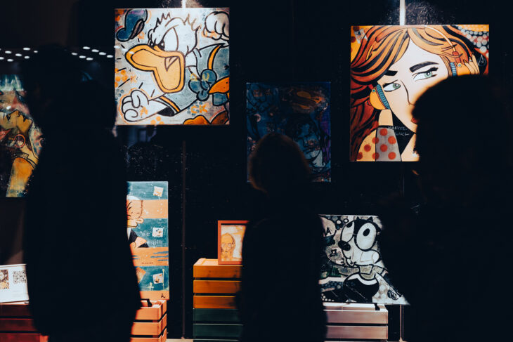 Fotowalk_22_03_Regensburg_Schaufenster-10