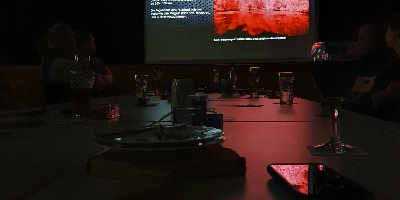 291746794_3094588814128287_7224665197345307114_n