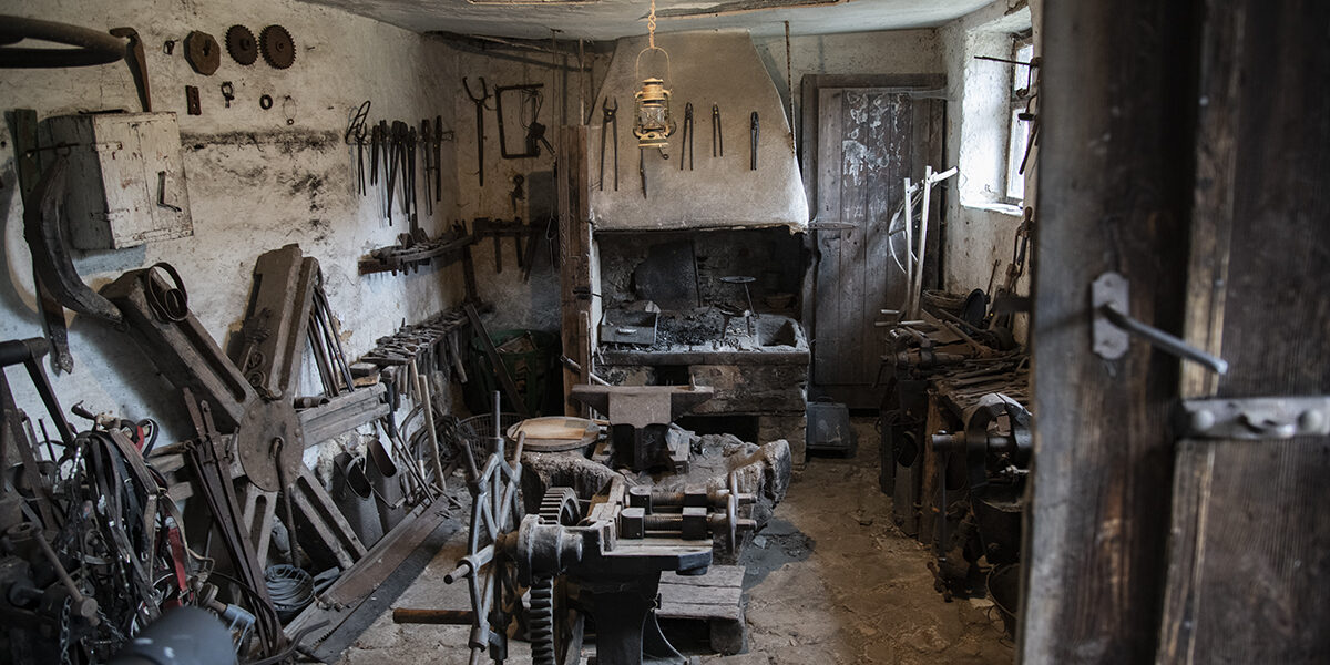 Schmiede Wildenstein Pautz) (14)