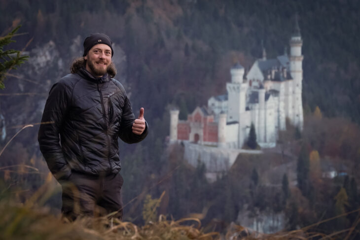 Bild Mike_Markus Jehl