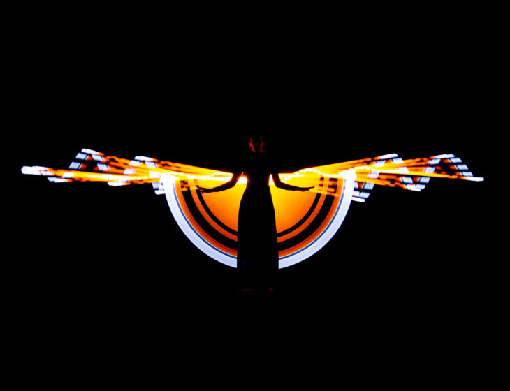 Mike Lightpainting (7)