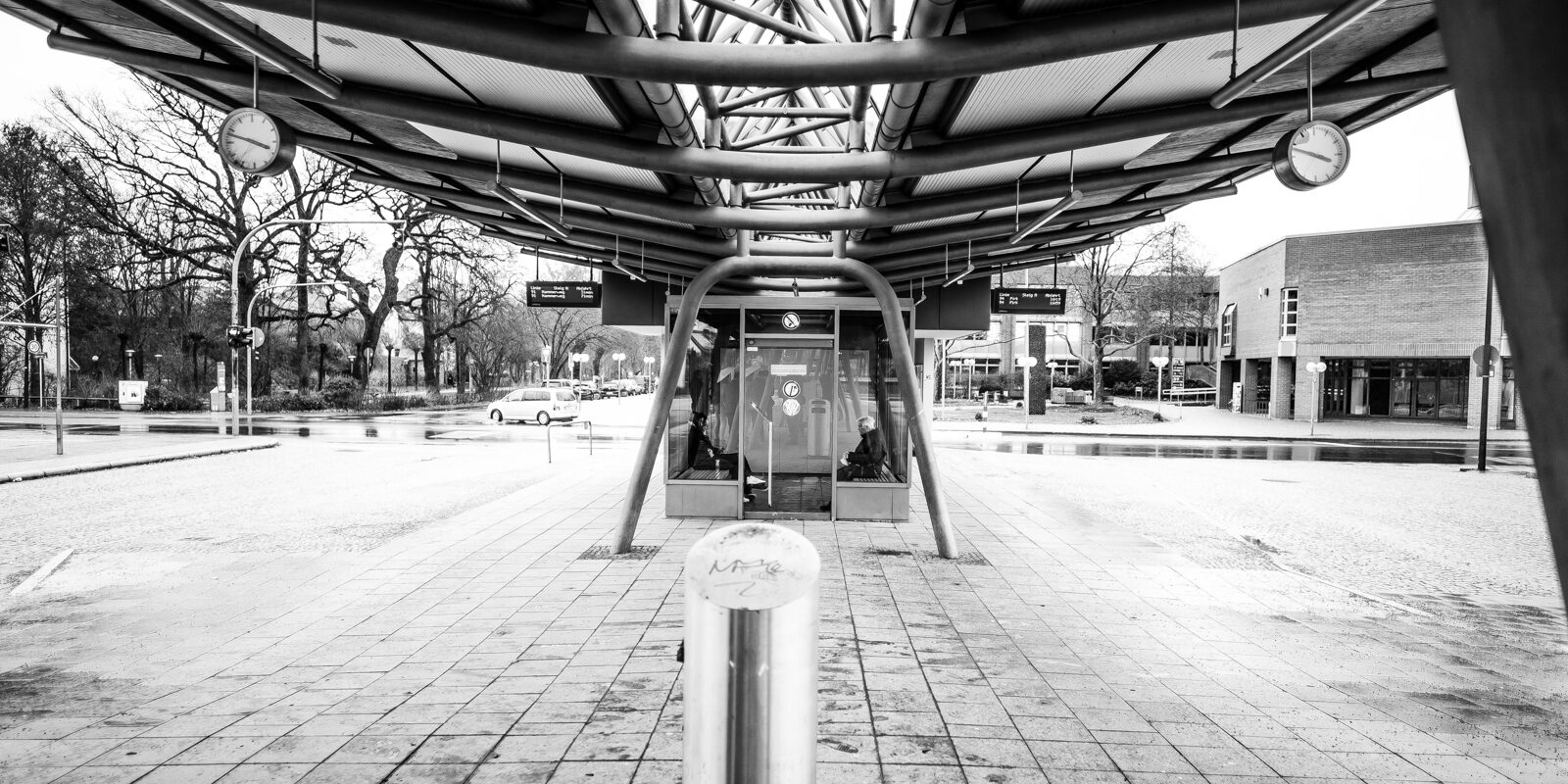 Schmidt Weiden 2023 (12)