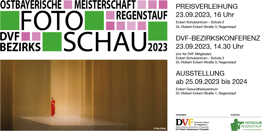 ofm_header_1080x540_2023-08