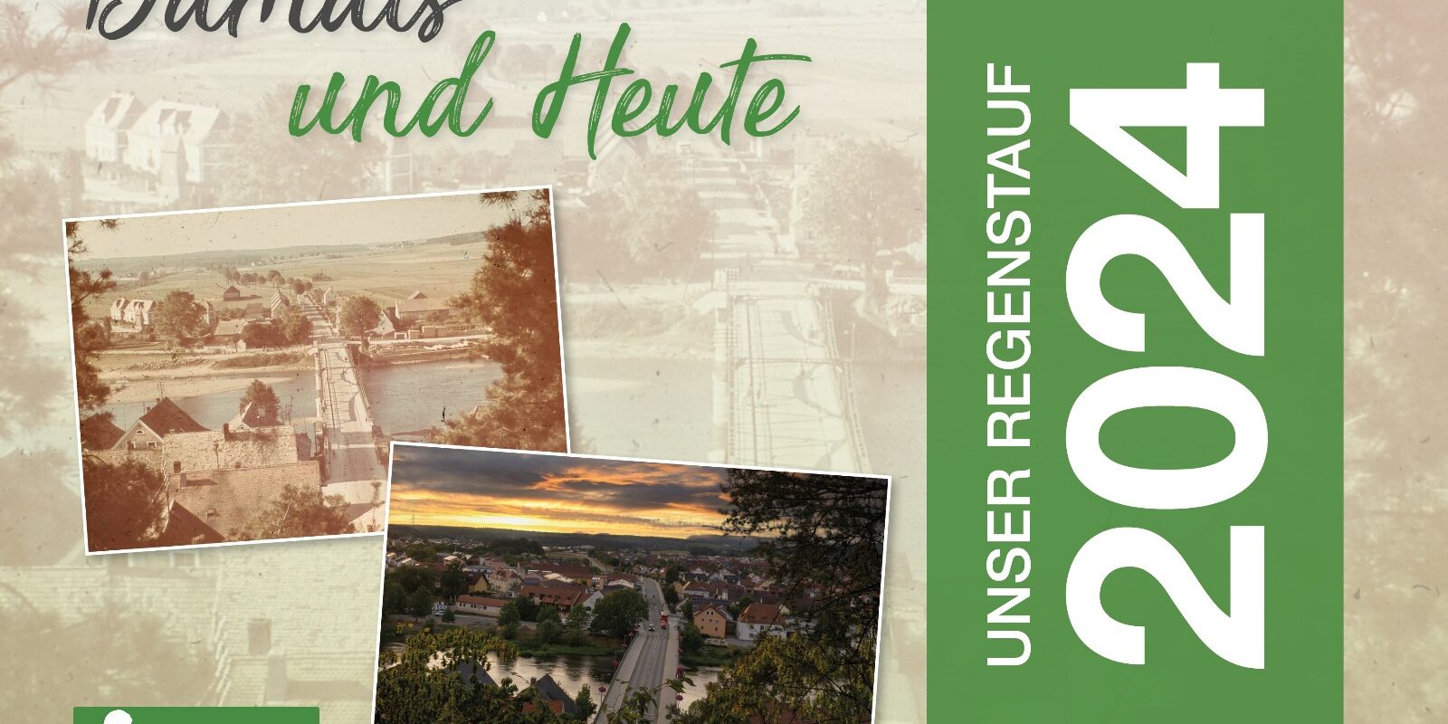 Fotoclub Kalender 2024 -1