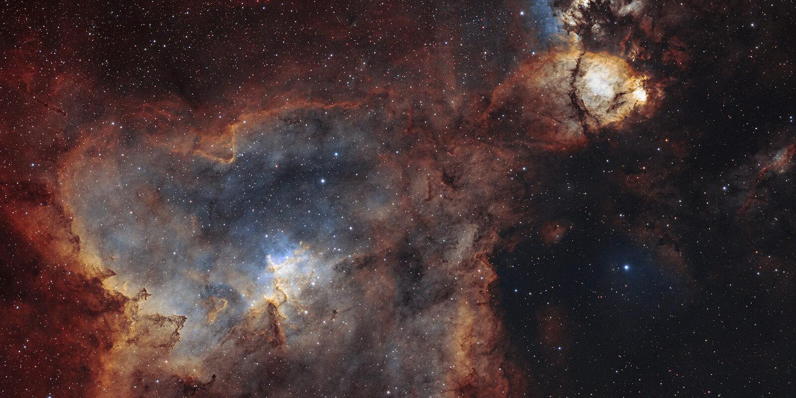 Herznebel-Foraxx-Final-klein