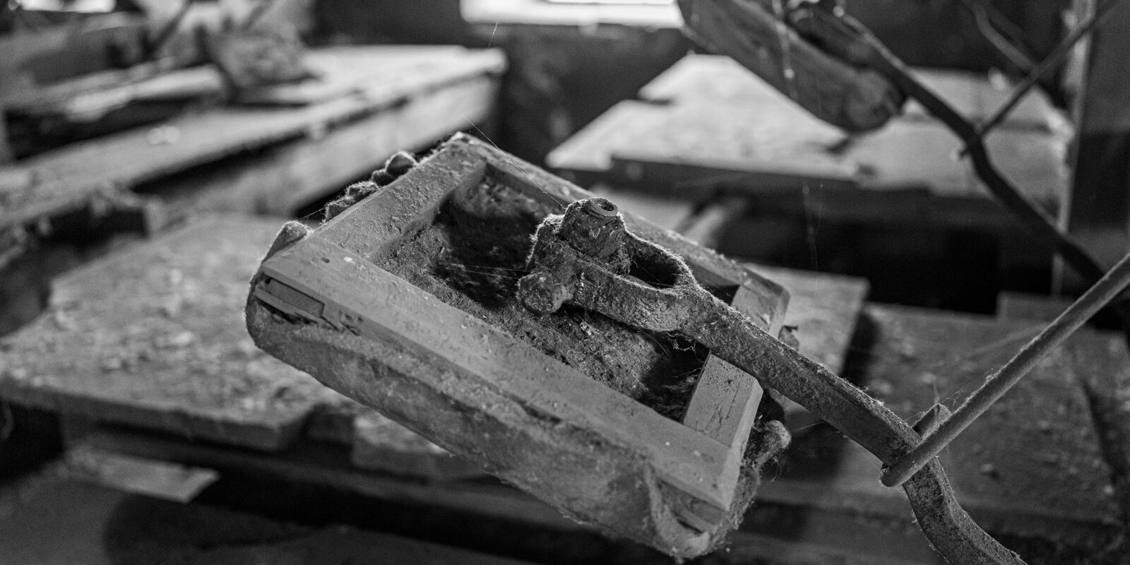 Wolfgang alte schleif (1)