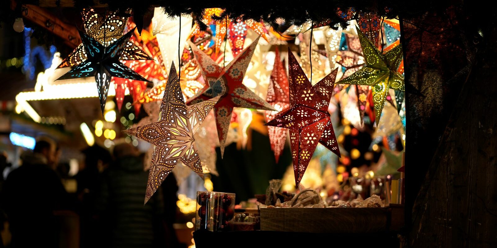 Dominik Fotowalk FCR 11.12.23 2