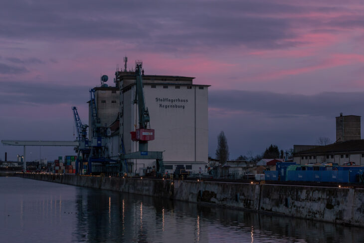 JR_Gallerie Website_1