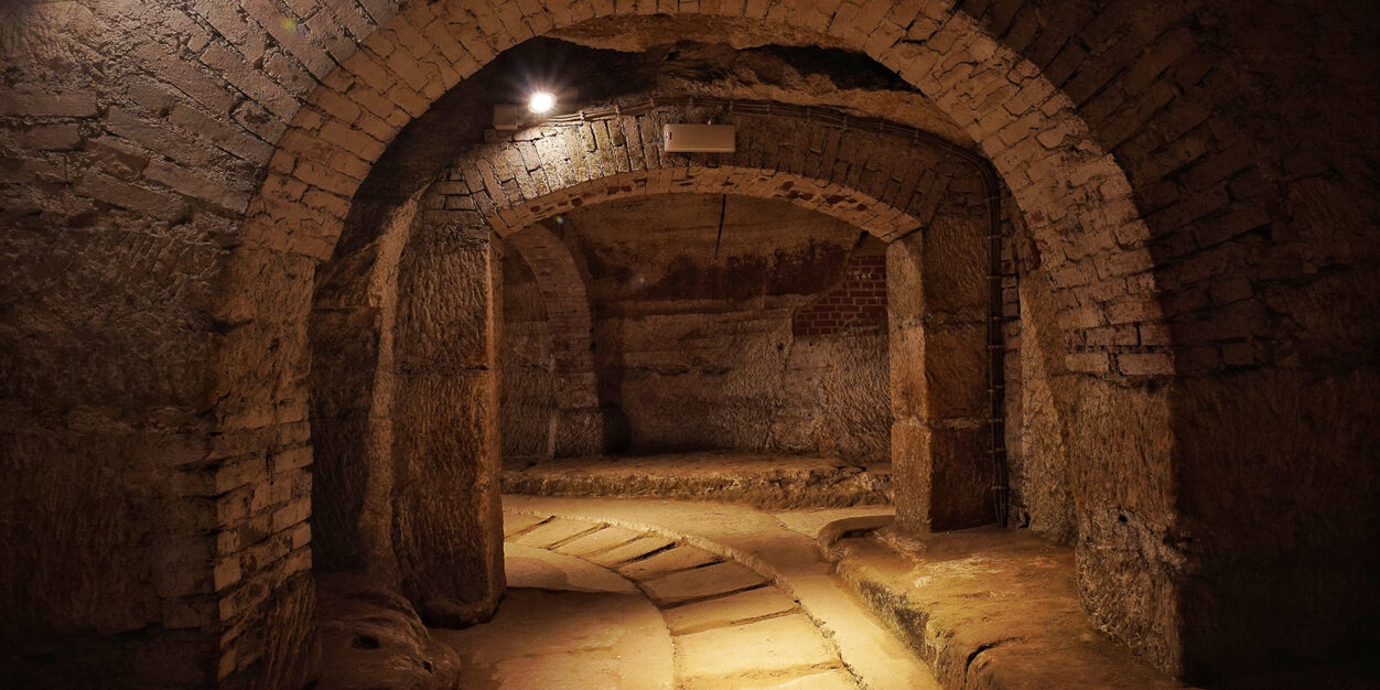 Kay Stenzel Felsenkeller (13)