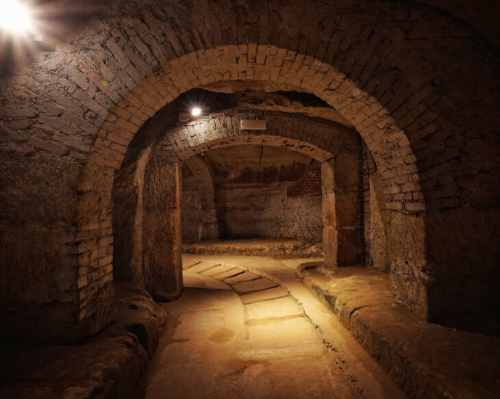 Kay Stenzel Felsenkeller (13)