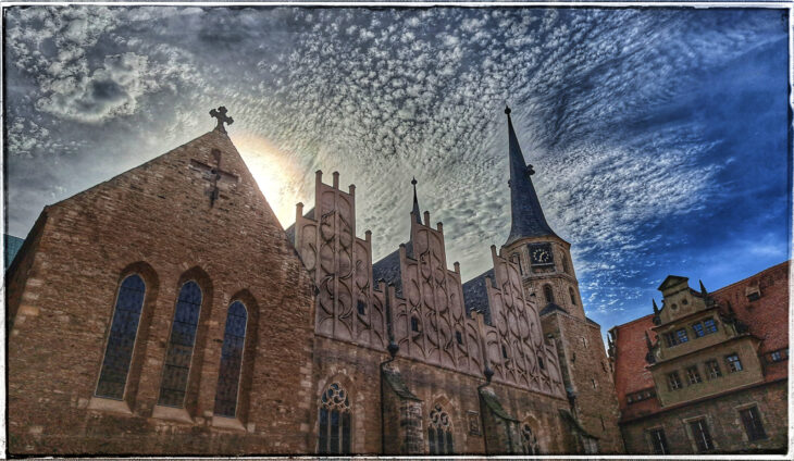 Petra_Frommherz_Galerie_19