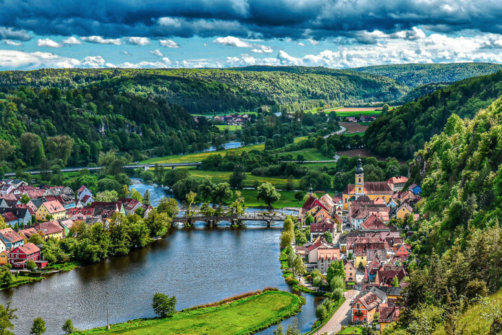 Gabi_Goldschmidt (12)