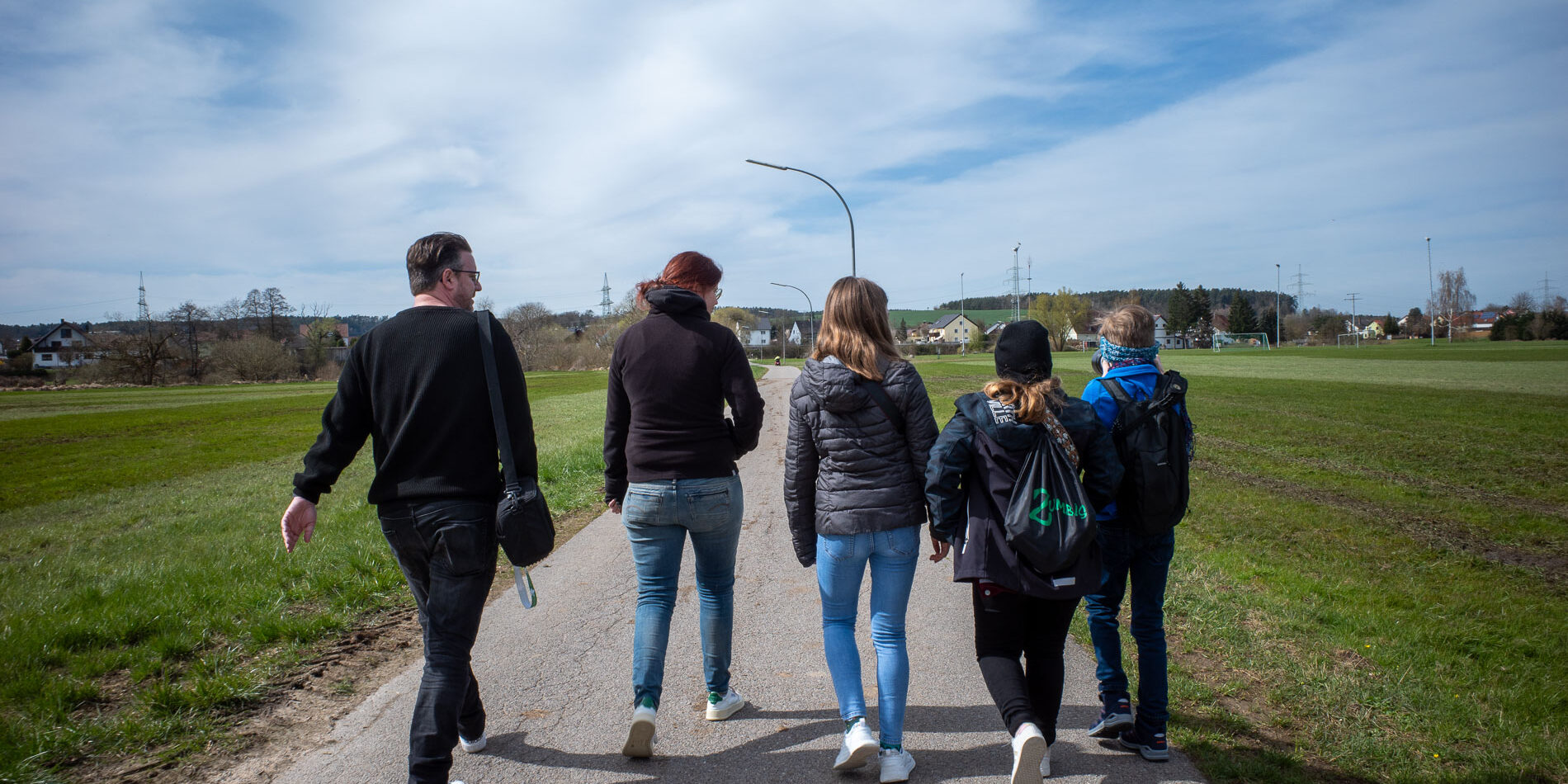 Ferienprogramm 2024 (7)