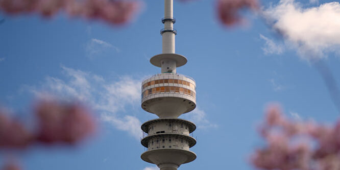 S.Pautz-Olympiapark (13)