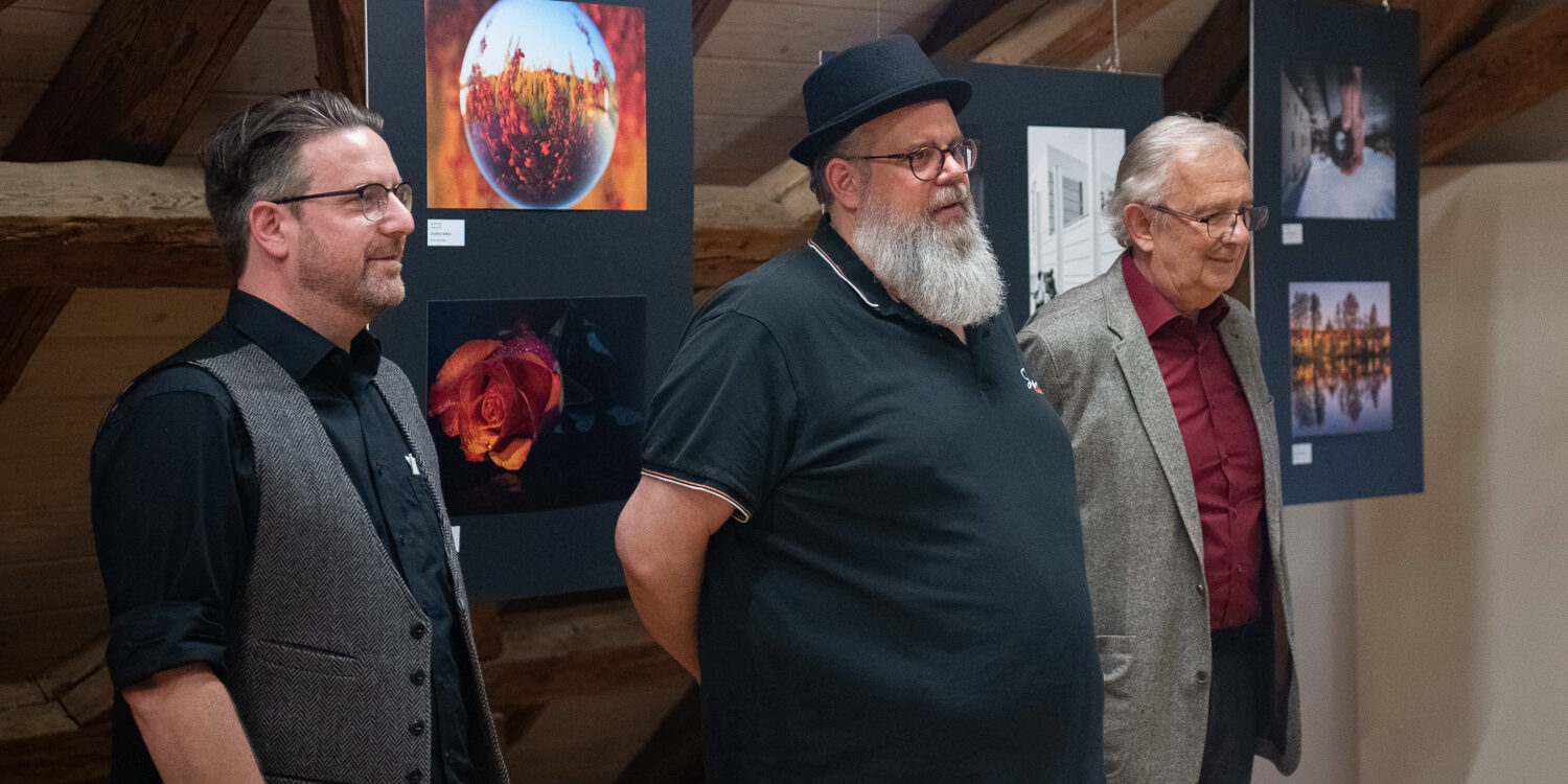 20240419-FCR Vernissage_SP (66)