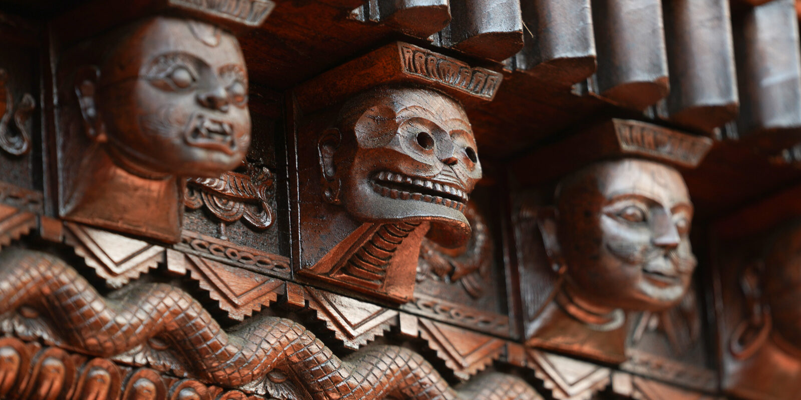 Dieter Popp Fotowalk Nepal Tempel (5)