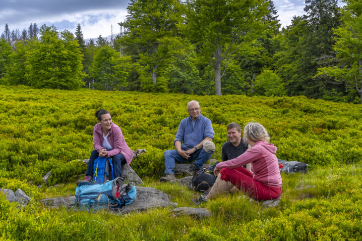 Hans Stich Schachtenrunde (4)