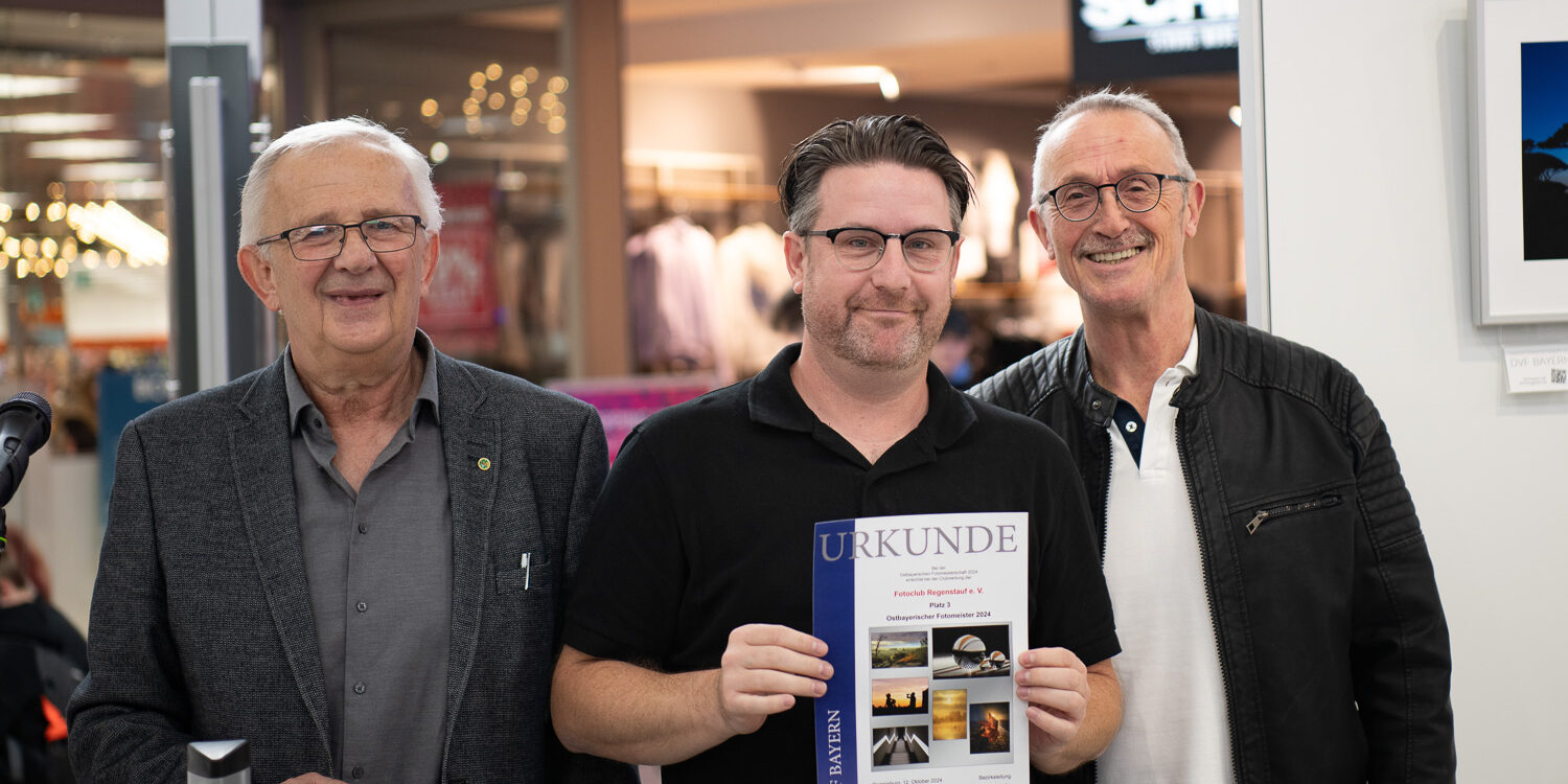 OstbayrischeMeisterschaft24-87