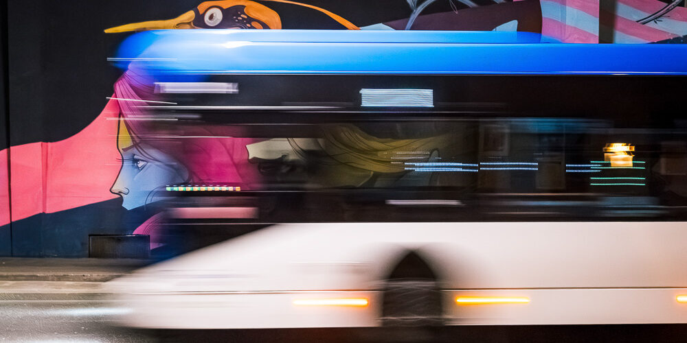 Rang1_Bild9_Döring_Kerstin_Graffiti