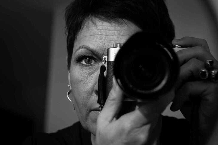 Kerstin_Döring_Profilbild
