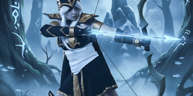 Heiner Cosplay Workshop (10)