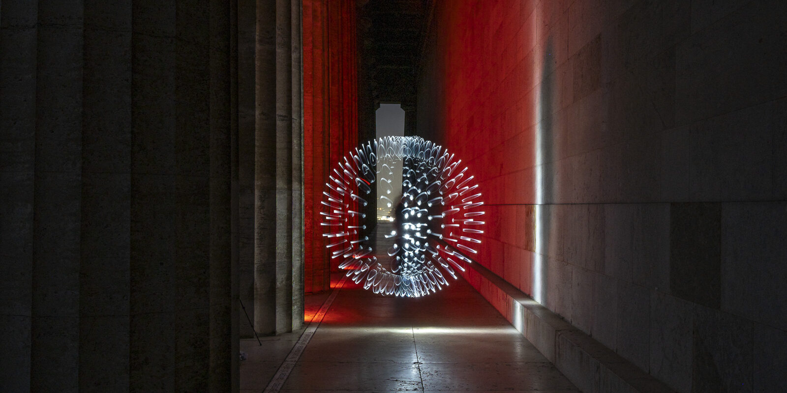 Judith und Heinz Workshop (6)