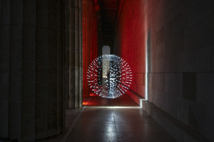 Judith und Heinz Workshop (6)