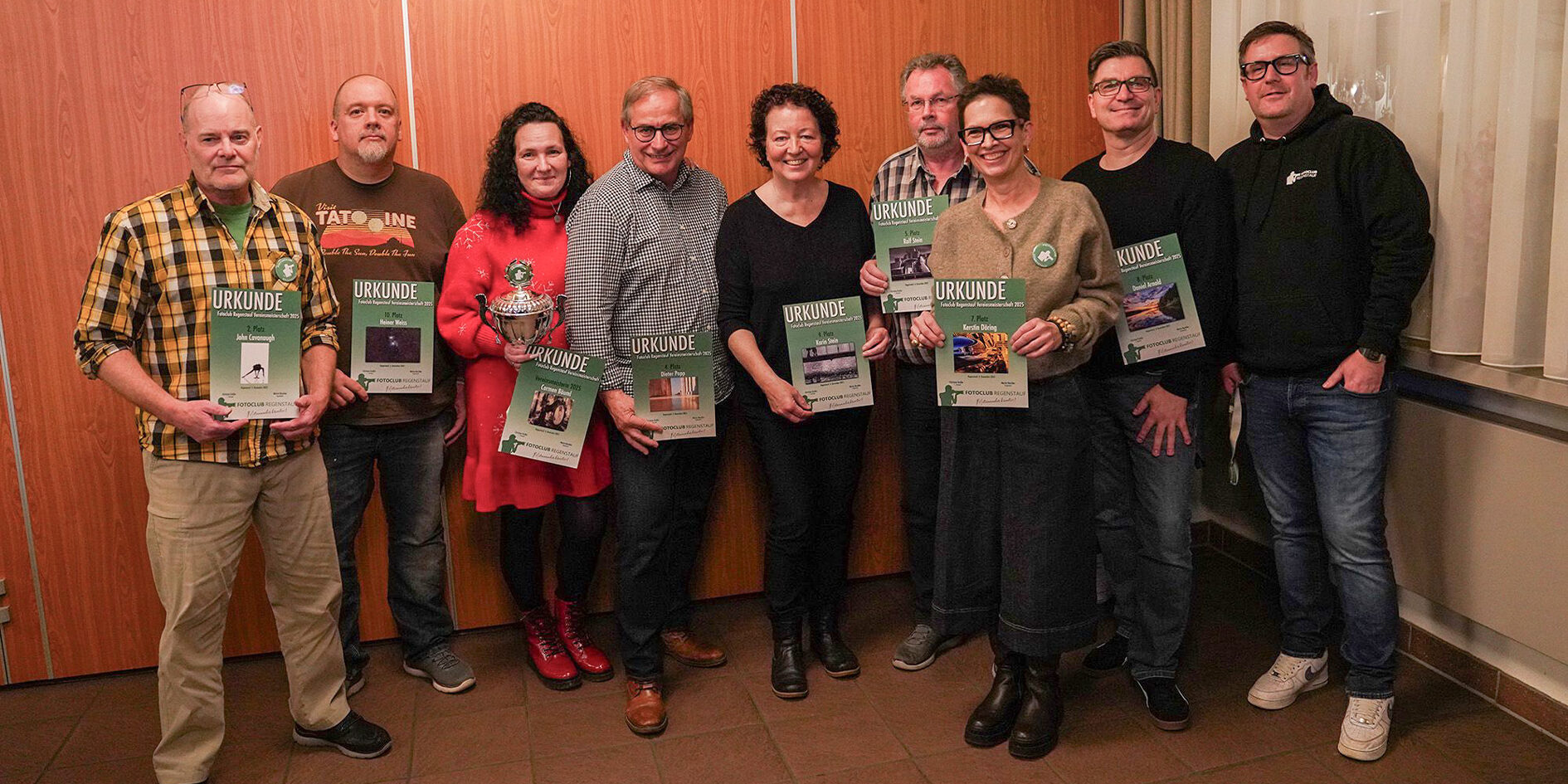 clubmeisterschaft2025