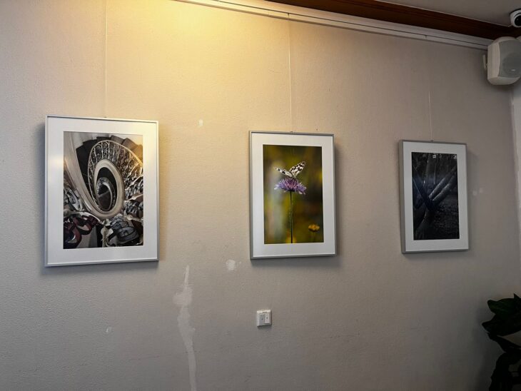 Dauerausstellung Jahnhalle 03-2026 (5)