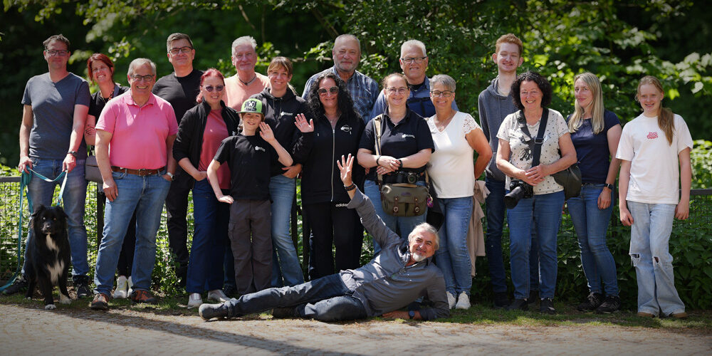 FCR-Gruppenfoto_Zoo-Straubing(1415388)