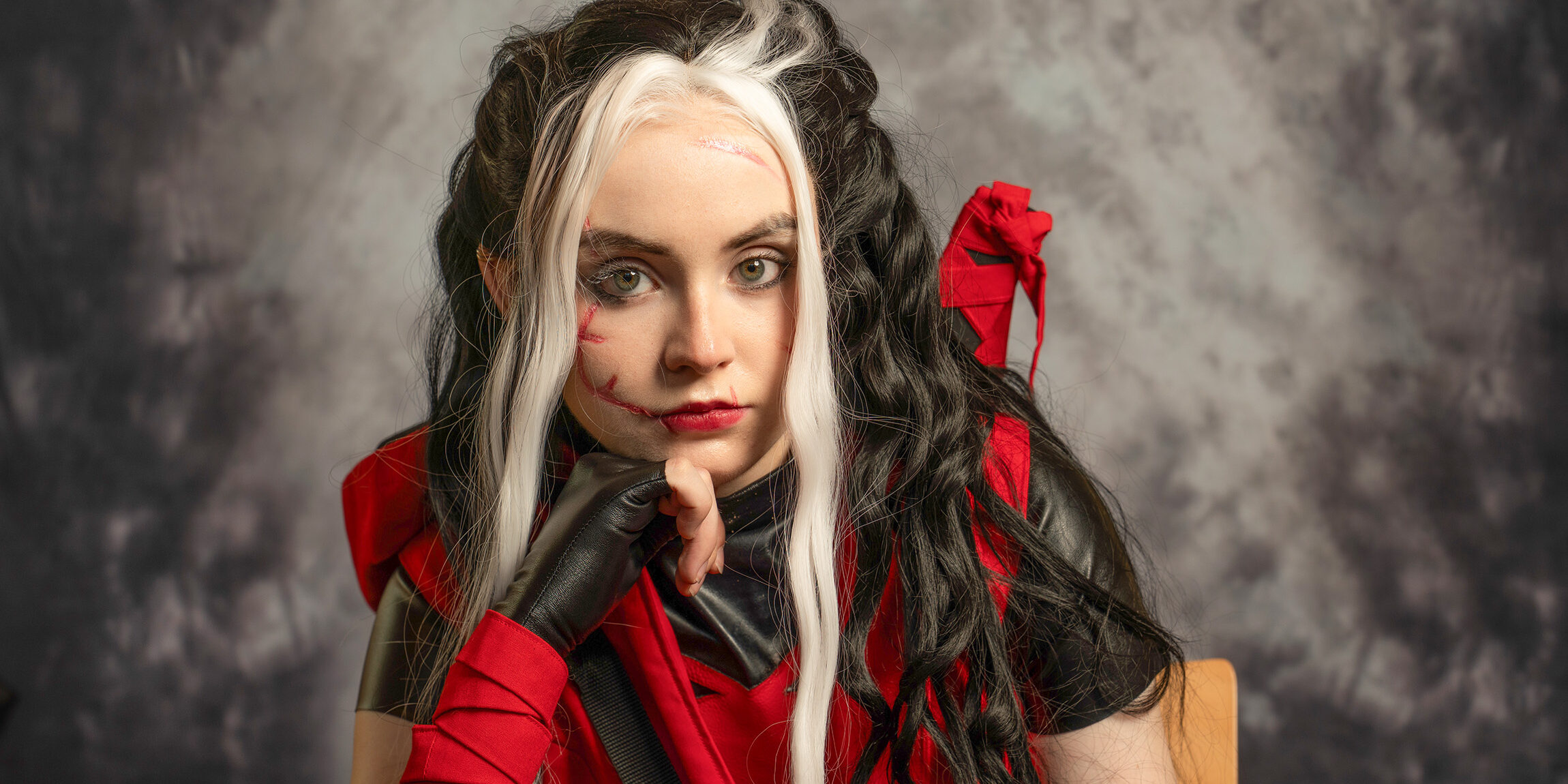 Cosplay John 06-2026 (3)