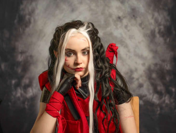 Cosplay John 06-2026 (3)