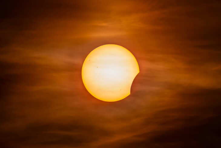 Ralf Stein – Sonne 2026 (1)