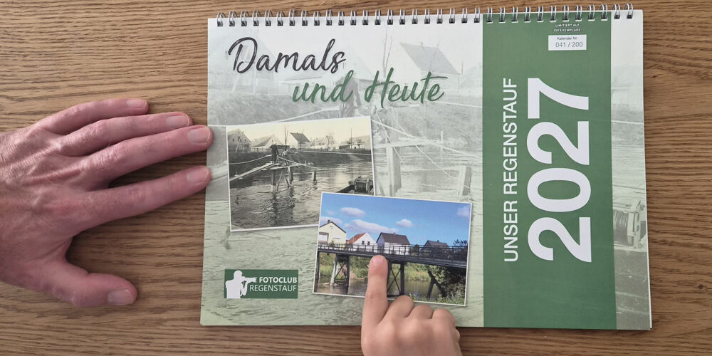 Kalenderverkauf 2026 (1)